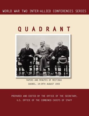 Quadrant