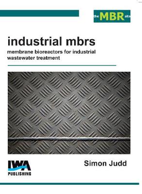 Industrial MBRs