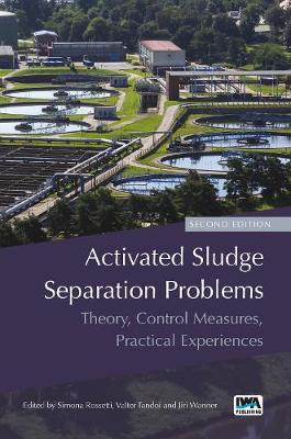 Activated Sludge Separation Problems