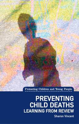 Preventing Child Deaths