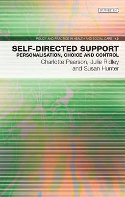 Self-directed Support