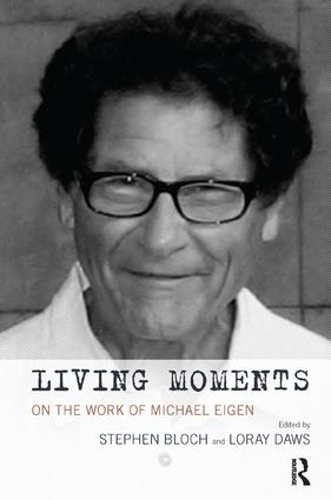 Living Moments
