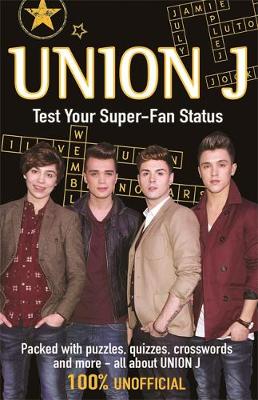 Union J