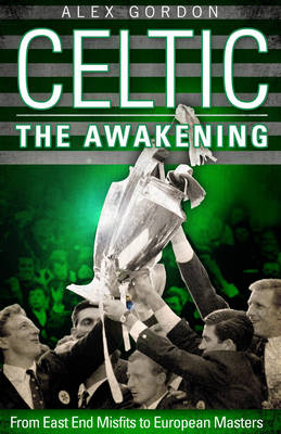 Celtic