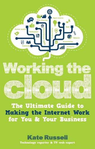 Working the Cloud