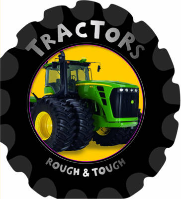 Tractors