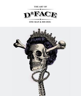 Art of Dface