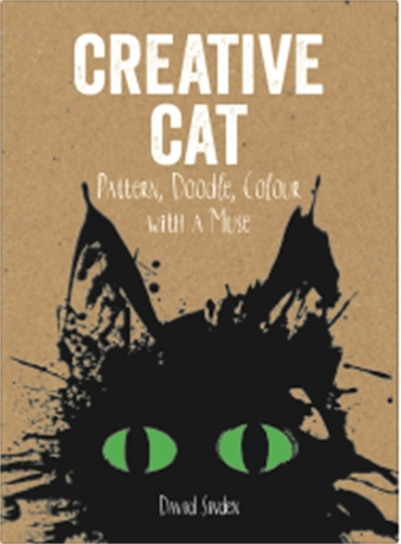 Creative Cat