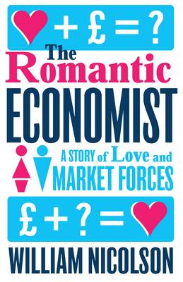 The Romantic Economist