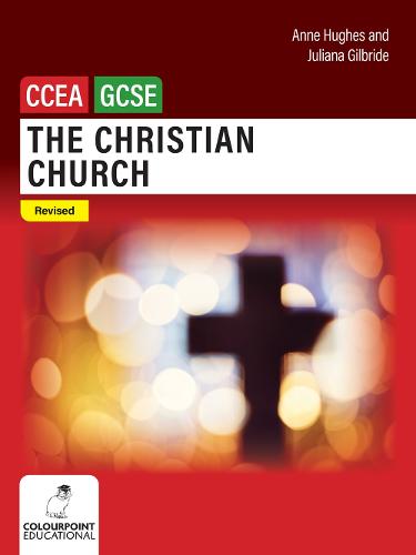 The Christian Church