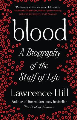 Blood