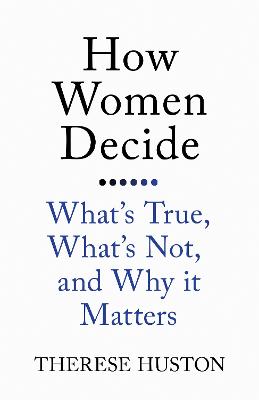 How Women Decide