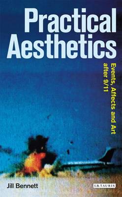 Practical Aesthetics
