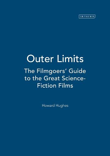 Outer Limits