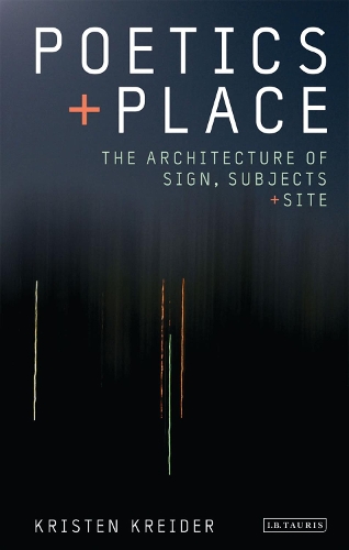 Poetics and Place