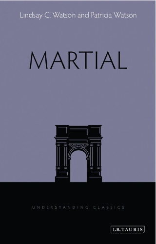 Martial