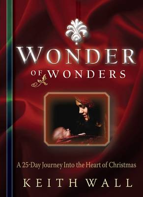Wonder of Wonders