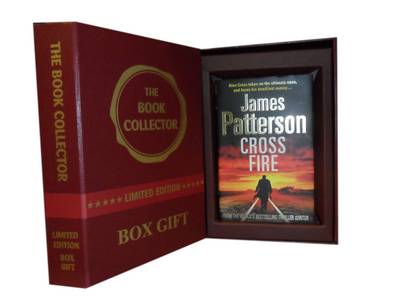 Cross Fire