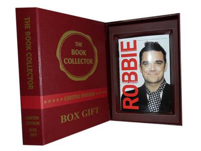 Robbie