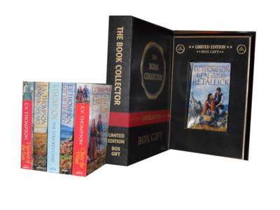 E V Thompson Collection
