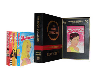 Fashionistas Collection