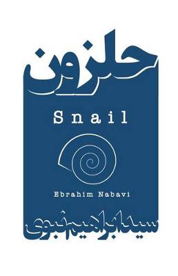 Snail