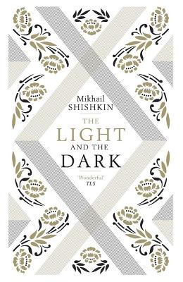 The Light and the Dark