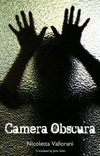Camera Obscura