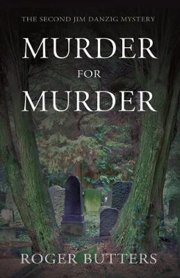 Murder for Murder