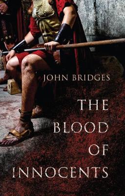 The Blood of Innocents