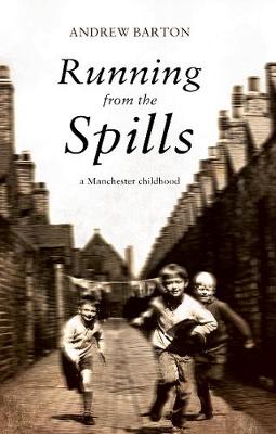 Running From the Spills