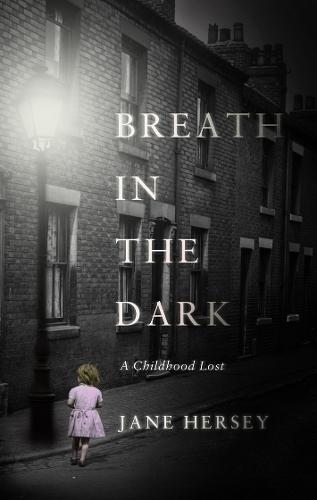 Breath in the Dark