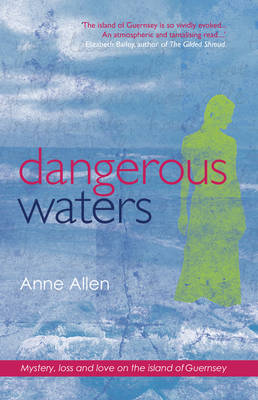 Dangerous Waters