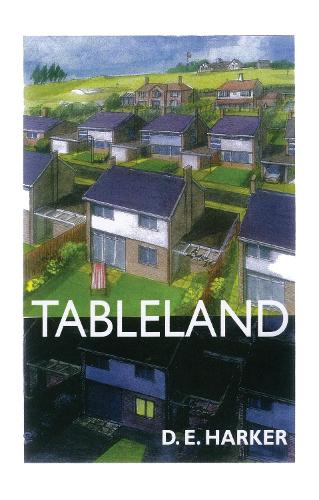 Tableland