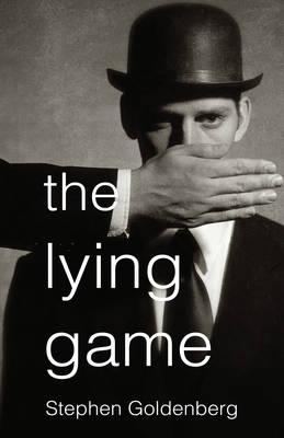 The Lying Game