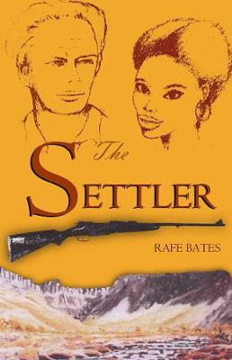 The Settler