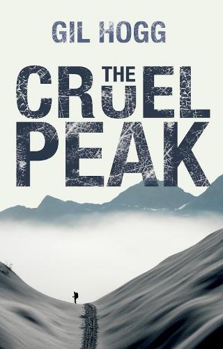 The Cruel Peak