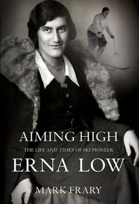 Aiming High
