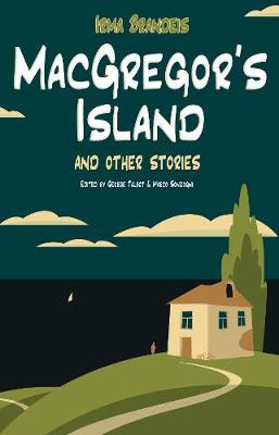 MacGregor's Island