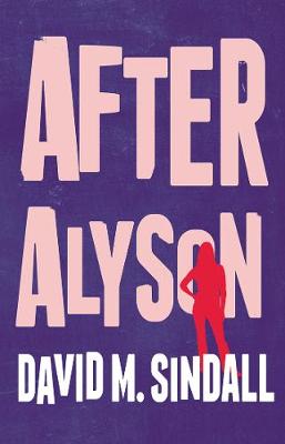 After Alyson