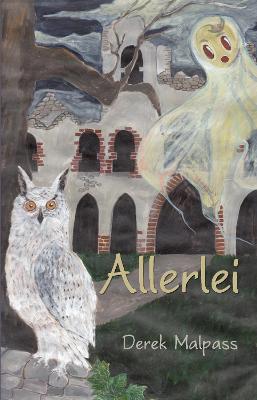 Allerlei