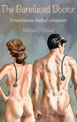 The Barefaced Doctor
