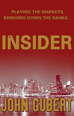 The Insider