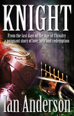 Knight