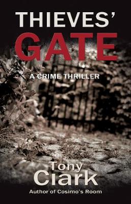 Thieves' Gate