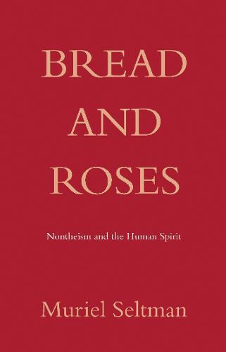 Bread and Roses