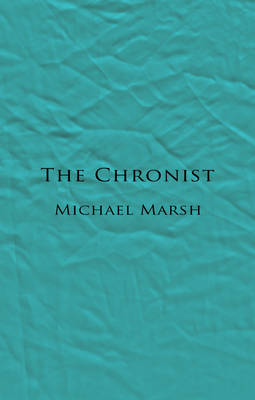 The Chronist