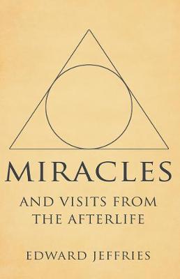 Miracles