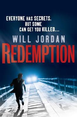 Redemption