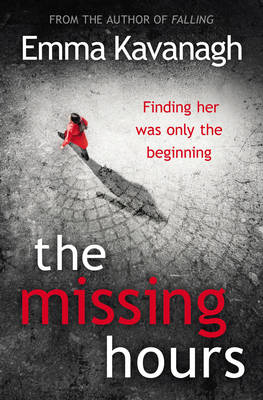 The Missing Hours